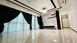 D'Pavilion (D19), Apartment #639636211